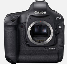 canon 1d comprar usado canon 1d comprar usado Enviando para Brazil