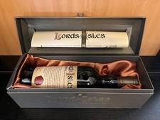 Ardbeg lord the gebraucht kaufen  Crailsheim