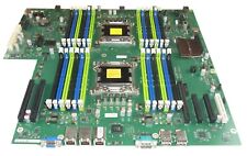 Fujitsu server mainboard gebraucht kaufen  Freudenberg