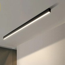 light linear for sale light linear for sale Brooklyn