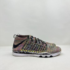Nike train ultrafast d'occasion  Expédié en Belgium
