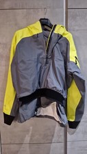 Nrs paddeljacke riptide gebraucht kaufen  Wienhausen