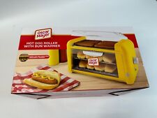 Hot dog roller for sale  Bellevue