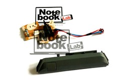Power button board usato  Italia