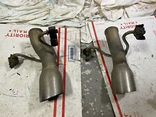 Cadillac sts chrome for sale  Canton