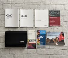 2018 audi sq5 for sale  Miami
