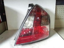 46823705 lâmpada traseira destro 25127 para FIAT STILO (2002) 1.6 BERLINA 2002 comprar usado  Enviando para Brazil