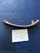 Guida catena distribuzione usato Guida catena distribuzione usato  Palermo