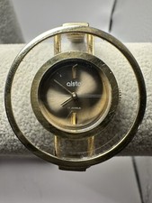 Alsta ladies watch for sale  Lancaster