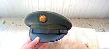 military war caps world 2 for sale military war caps world 2 for sale Crisfield