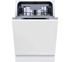Hisense hv523e15uk slimline for sale  SELBY