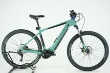Bulls copperhead evo1 gebraucht kaufen  Dresden