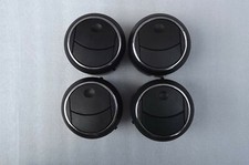 Pontiac vent vents for sale  Chicago