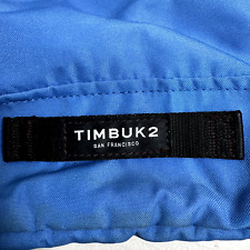 Timbuk backpack laptop for sale  Kearny