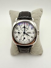 Dubey schaldenbrand diplomatic for sale  Minneapolis