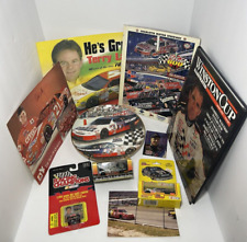 Vintage 90s nascar for sale  Conway