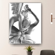 Quadro moderno poster usato  Monterotondo