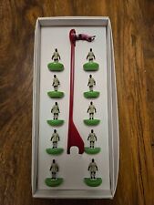 Flicking kits hand for sale  CAMBRIDGE