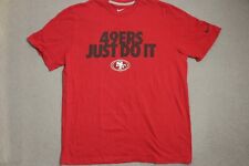 Nike san francisco for sale  Mission Viejo