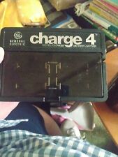 General electric charge for sale  Cumberland Gap