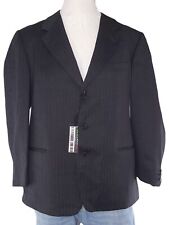 Blazer uomo dalton usato  Sacile
