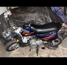 Lifan lf70gy for sale  LONDON