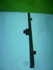Lego mast schwarz gebraucht kaufen  Elmshorn