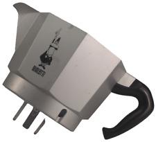 Cover plastica superiore usato Cover plastica superiore usato  Nettuno