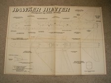 Rcm plans hawker for sale  BURRY PORT