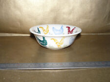 Emma bridgewater polka for sale  HEATHFIELD