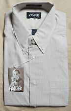 Kasper men dress for sale  Temecula