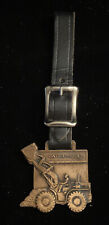 Vtg 1971 caterpillar for sale  Mount Holly Springs