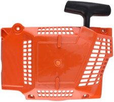 Kit avviamento per usato  Roccagloriosa