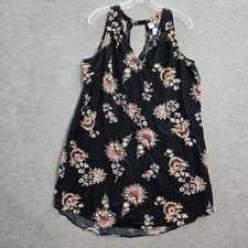 Old navy women for sale  Stockton