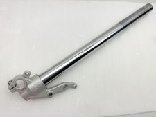 Bmw 800 k72 gebraucht kaufen  Teutschenthal