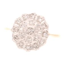 9carat yellow gold for sale  MANSFIELD