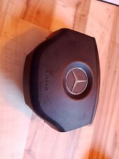 Riginal mercedes fahrerairbag gebraucht kaufen  Recklinghausen