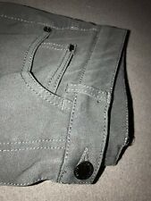 Stehmann stretch pocket gebraucht kaufen  Ottersweier