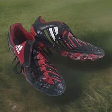 Vintage 2009 adidas for sale  Lancaster