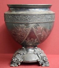 Simpson hall miller usato Simpson hall miller usato  Pescia