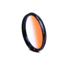 Farb verlaufsfilter 72mm gebraucht kaufen  Nürnberg