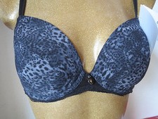 Triumph lovely sensation gebraucht kaufen Triumph lovely sensation gebraucht kaufen  Hattenhofen