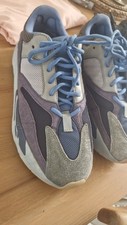 Adidas yeezy 100 for sale  BRIGHTON