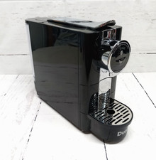 Dualit coffee pod for sale  CARDIGAN