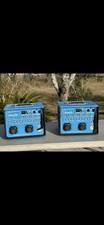 Ratpac dimmer packs for sale  Destrehan