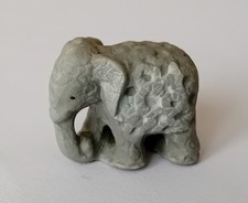 Feve animaux joli d'occasion  Nouaillé-Maupertuis