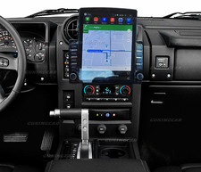 9.7 android carplay for sale  Bordentown