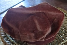 Bermona trend hat for sale  LANCING