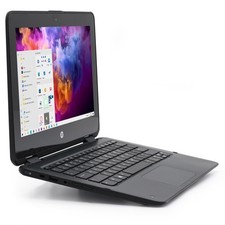 HP Probook X360 11 G1 EE Laptop Intel Pentium N4200 4GB RAM 128GB SSD 11,6" HD na sprzedaż  PL