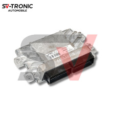 Calculateur moteur ems3134 d'occasion  Morangis